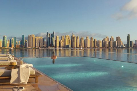 4 bedrooms Apartment in Palm Jumeirah, UAE No. 95672 6