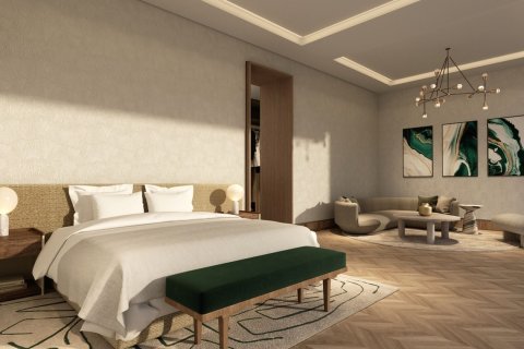 4 bedrooms Apartment in Palm Jumeirah, UAE No. 95672 5