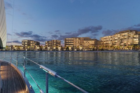4 bedrooms Apartment in Palm Jumeirah, UAE No. 95672 3