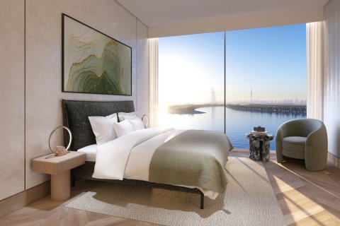 4 bedrooms Apartment in Palm Jumeirah, UAE No. 95672 4