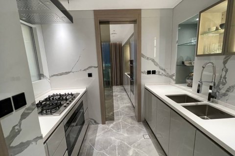 4 bedrooms Apartment in Al Sufouh, UAE No. 95674 2