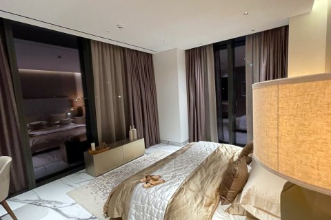 4 bedrooms Apartment in Al Sufouh, UAE No. 95674 4