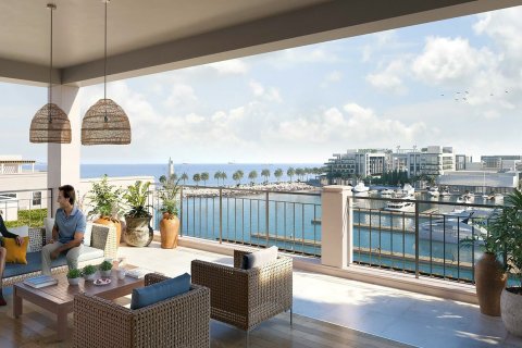 2 bedrooms Apartment in Dubai, UAE No. 95673 5