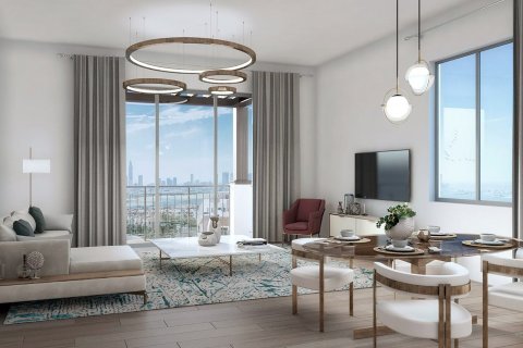 2 bedrooms Apartment in Dubai, UAE No. 95673 2