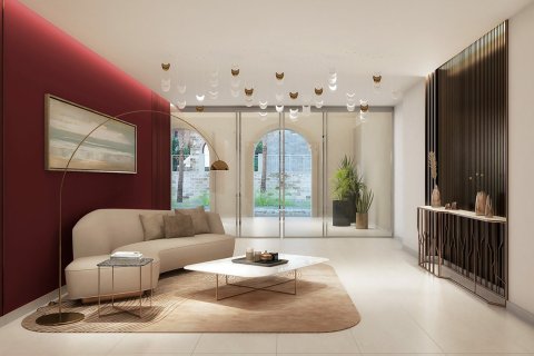 2 bedrooms Apartment in Dubai, UAE No. 95673 3