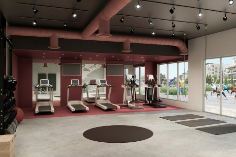 2 bedrooms Apartment in Dubai, UAE No. 95673 4