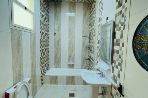 Villa de 4 dormitorios  No. 123847 13