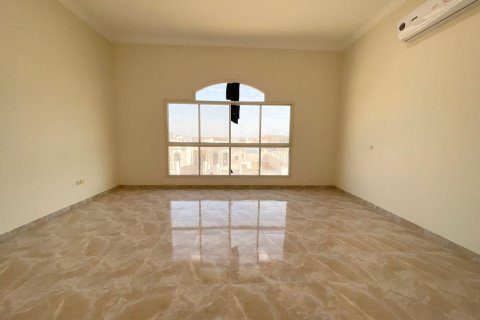 Villa de 4 dormitorios  No. 123847 7