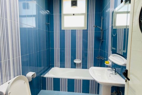 Villa de 4 dormitorios  No. 123847 12