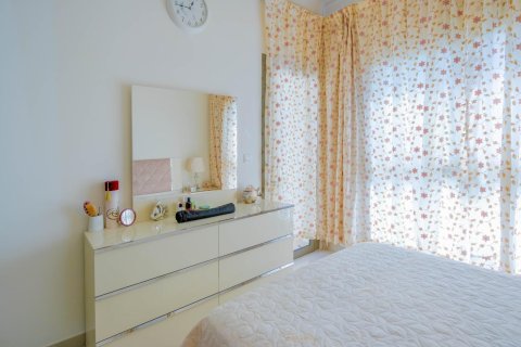 Таунхаус с 3 спальнями  №123853 8