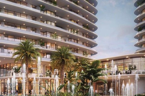 Apartment de 1 dormitorio  No. 123850 3