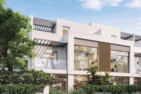 Apartment de 1 dormitorio  No. 123850 18