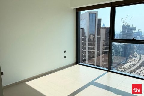 Apartment de 2 dormitorios en Dubai, UAE No. 148638 5