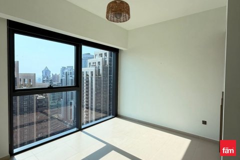 Apartment de 2 dormitorios en Dubai, UAE No. 148638 12