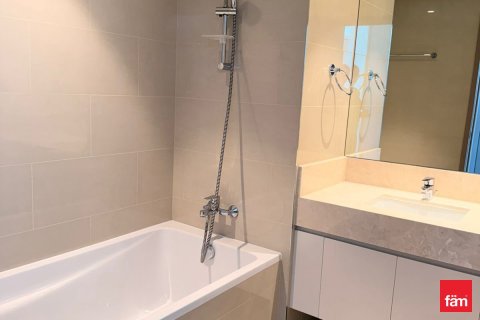 Apartment de 2 dormitorios en Dubai, UAE No. 148638 13