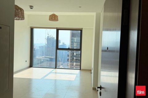 Apartment de 2 dormitorios en Dubai, UAE No. 148638 4