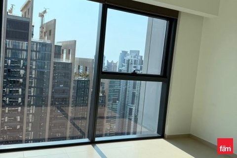 Apartment de 2 dormitorios en Dubai, UAE No. 148638 6
