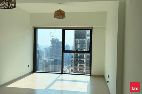Apartment de 2 dormitorios en Dubai, UAE No. 148638