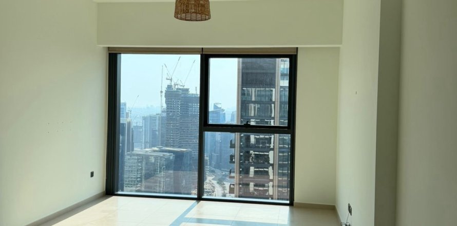 Apartment de 2 dormitorios en Dubai, UAE No. 148638