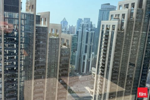 Apartment de 2 dormitorios en Dubai, UAE No. 148638 16