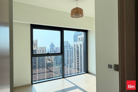Apartment de 2 dormitorios en Dubai, UAE No. 148638 9