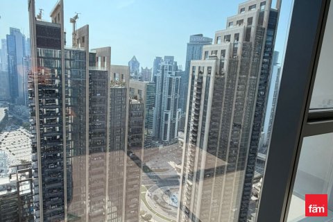 Apartment de 2 dormitorios en Dubai, UAE No. 148638 3