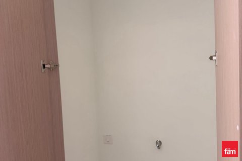 Apartment de 2 dormitorios en Dubai, UAE No. 148638 17