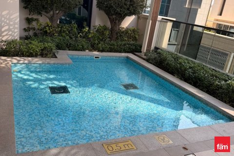 Apartment de 2 dormitorios en Dubai, UAE No. 148638 19