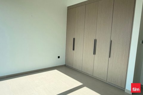 Apartment de 2 dormitorios en Dubai, UAE No. 148638 11