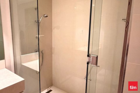 Apartment de 2 dormitorios en Dubai, UAE No. 148638 15