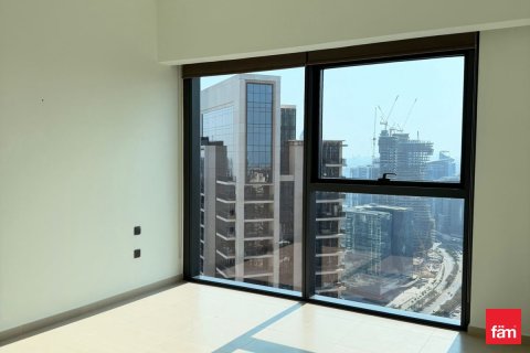 Apartment de 2 dormitorios en Dubai, UAE No. 148638 10