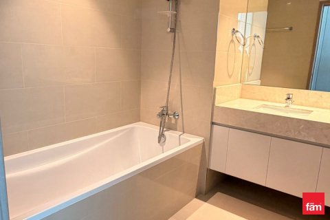 Apartment de 2 dormitorios en Dubai, UAE No. 148638 14