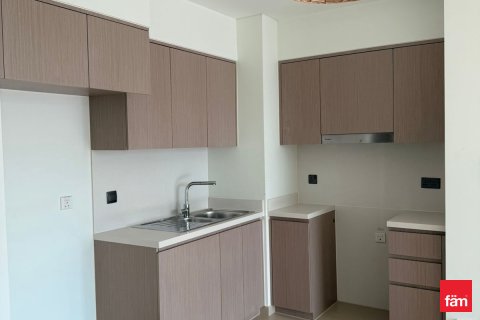 Apartment de 2 dormitorios en Dubai, UAE No. 148638 7