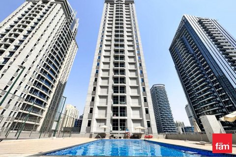 Apartment de 2 dormitorios en Dubai Marina, UAE No. 148642 24