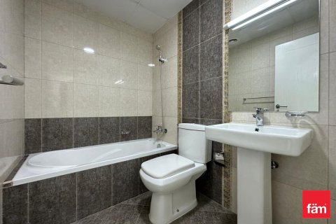 Apartment de 2 dormitorios en Dubai Marina, UAE No. 148642 16