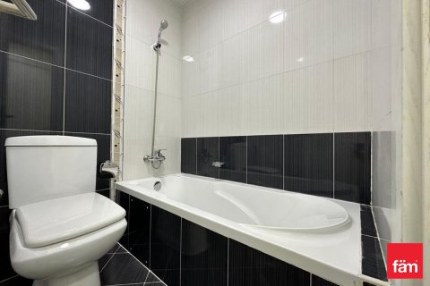 Apartment de 2 dormitorios en Dubai Marina, UAE No. 148642 15