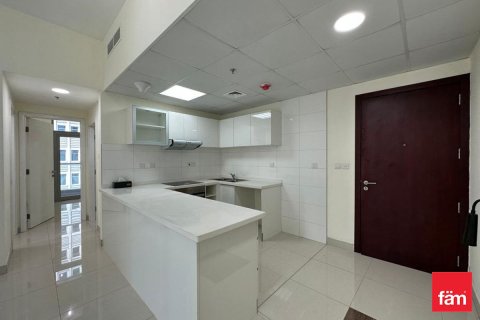 Apartment de 2 dormitorios en Dubai Marina, UAE No. 148642 4