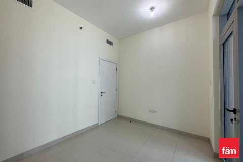 Apartment de 2 dormitorios en Dubai Marina, UAE No. 148642 12