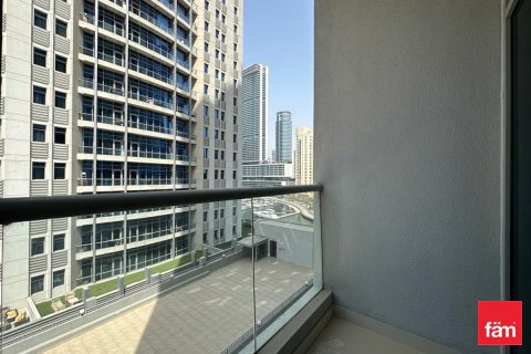 Apartment de 2 dormitorios en Dubai Marina, UAE No. 148642 18