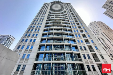 Apartment de 2 dormitorios en Dubai Marina, UAE No. 148642 23