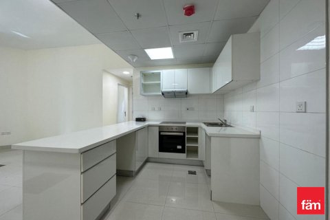 Apartment de 2 dormitorios en Dubai Marina, UAE No. 148642 6