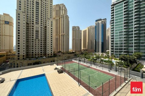 Apartment de 2 dormitorios en Dubai Marina, UAE No. 148642 22