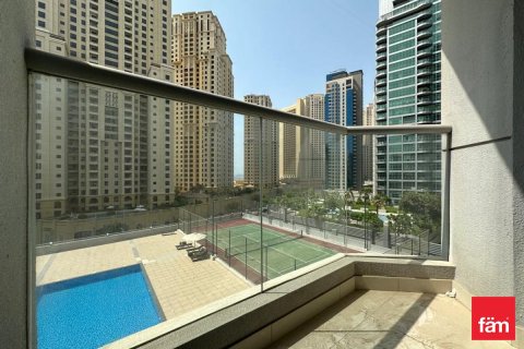 Apartment de 2 dormitorios en Dubai Marina, UAE No. 148642 3