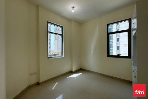 Apartment de 2 dormitorios en Dubai Marina, UAE No. 148642 11