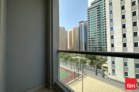 Apartment de 2 dormitorios en Dubai Marina, UAE No. 148642 17