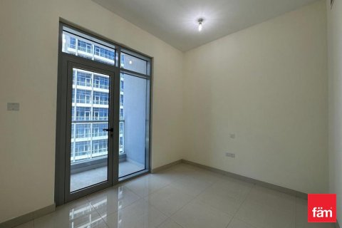 Apartment de 2 dormitorios en Dubai Marina, UAE No. 148642 13