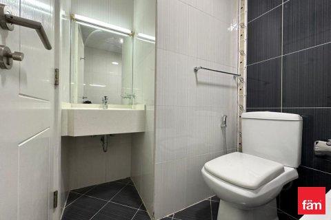 Apartment de 2 dormitorios en Dubai Marina, UAE No. 148642 14