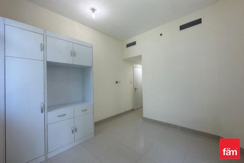 Apartment de 2 dormitorios en Dubai Marina, UAE No. 148642 9
