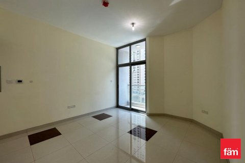 Apartment de 2 dormitorios en Dubai Marina, UAE No. 148642 8