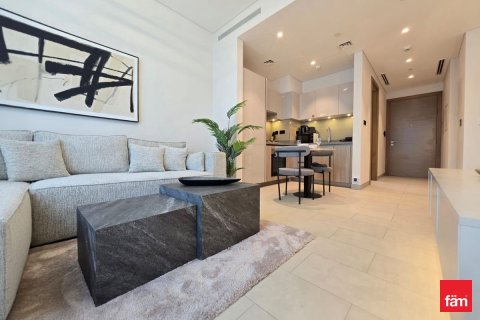 1 bedroom Apartment in Dubai, UAE No. 148644 3